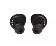JBL Club Pro+ TWS - 615057 - zdjęcie 3